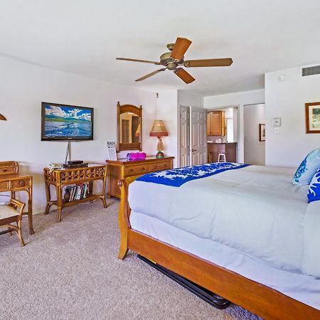Maui Eldorado - G108 - Stay In The Heart Of Kaanapali カハナ エクステリア 写真