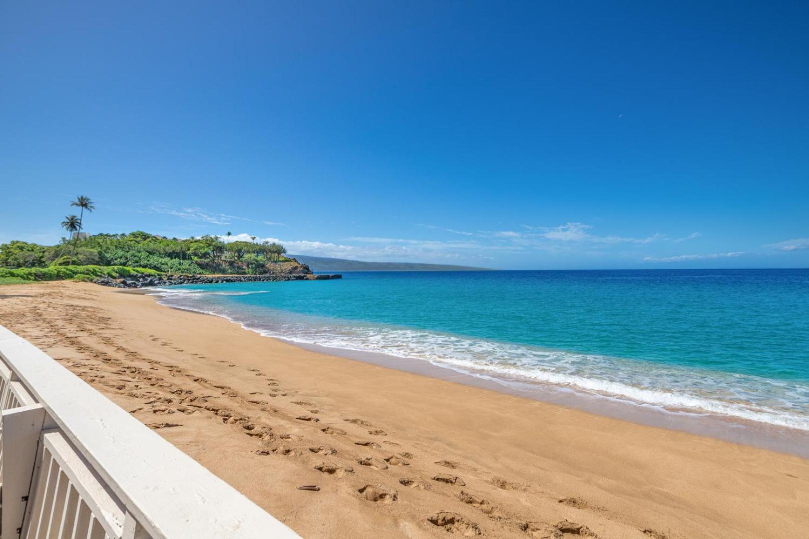 Maui Eldorado - G108 - Stay In The Heart Of Kaanapali カハナ エクステリア 写真