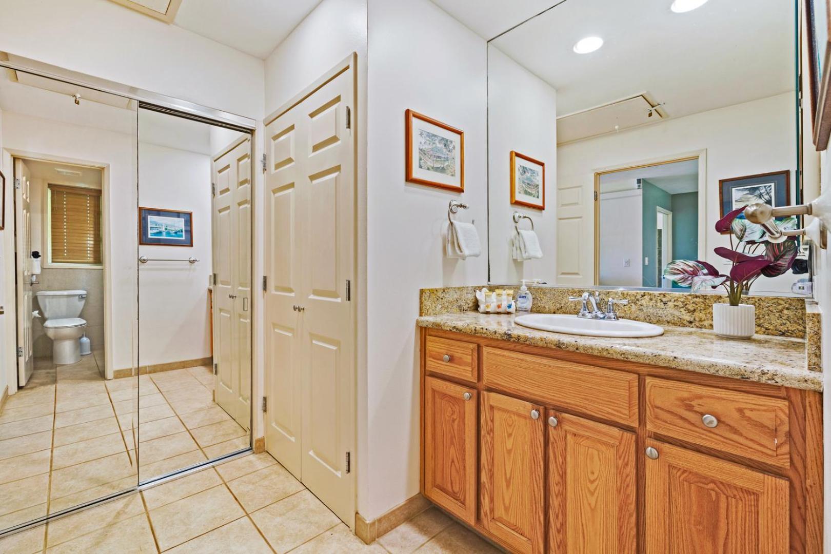 Maui Eldorado - G108 - Stay In The Heart Of Kaanapali カハナ エクステリア 写真