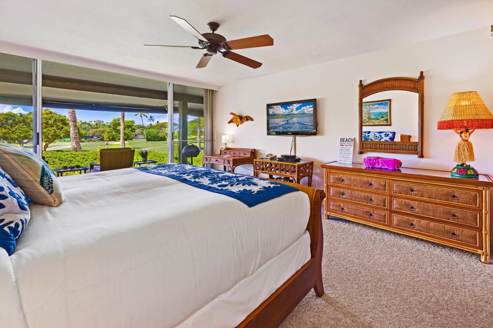 Maui Eldorado - G108 - Stay In The Heart Of Kaanapali カハナ エクステリア 写真