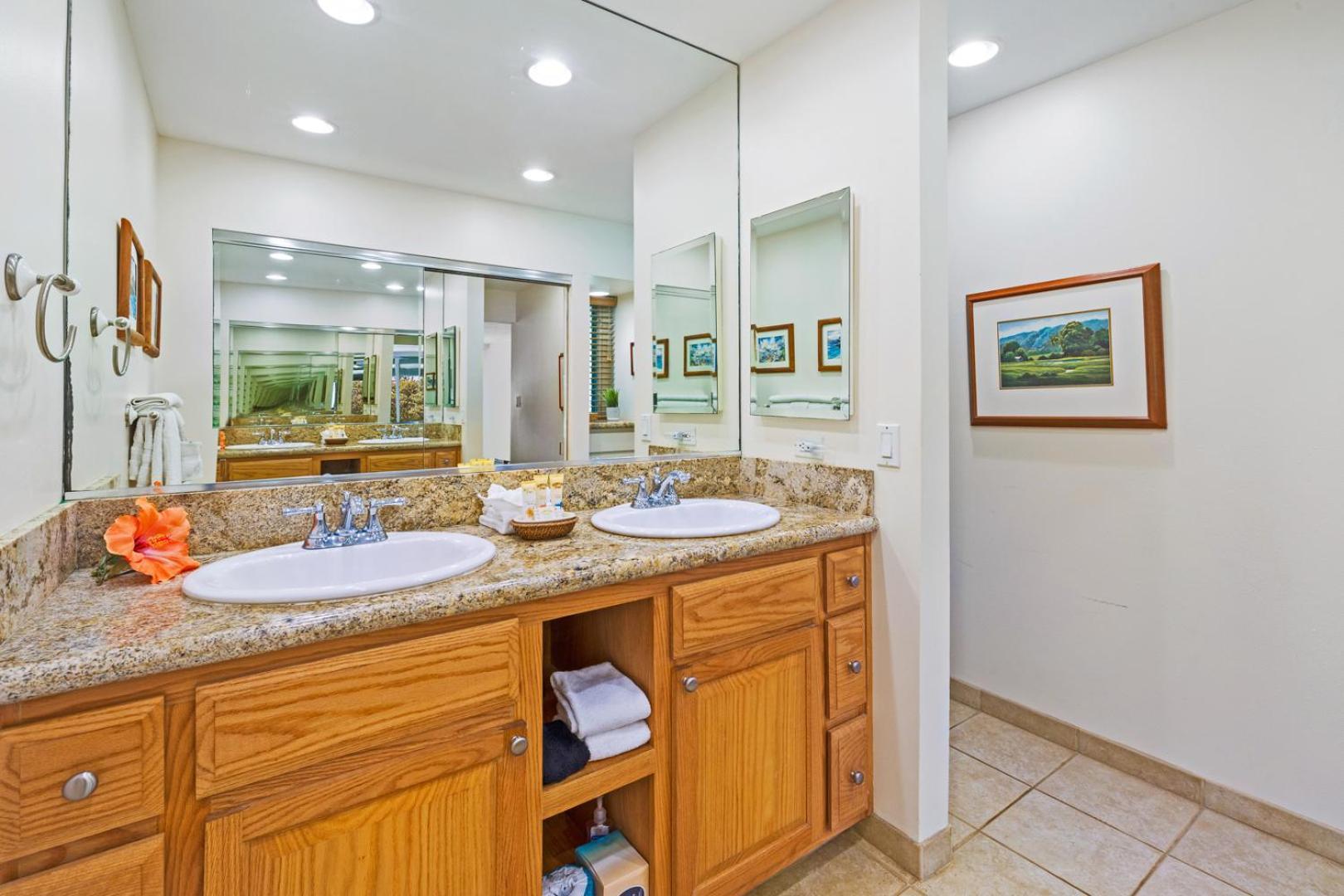 Maui Eldorado - G108 - Stay In The Heart Of Kaanapali カハナ エクステリア 写真