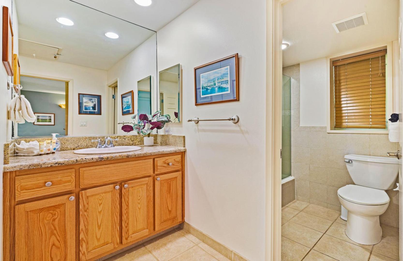 Maui Eldorado - G108 - Stay In The Heart Of Kaanapali カハナ エクステリア 写真