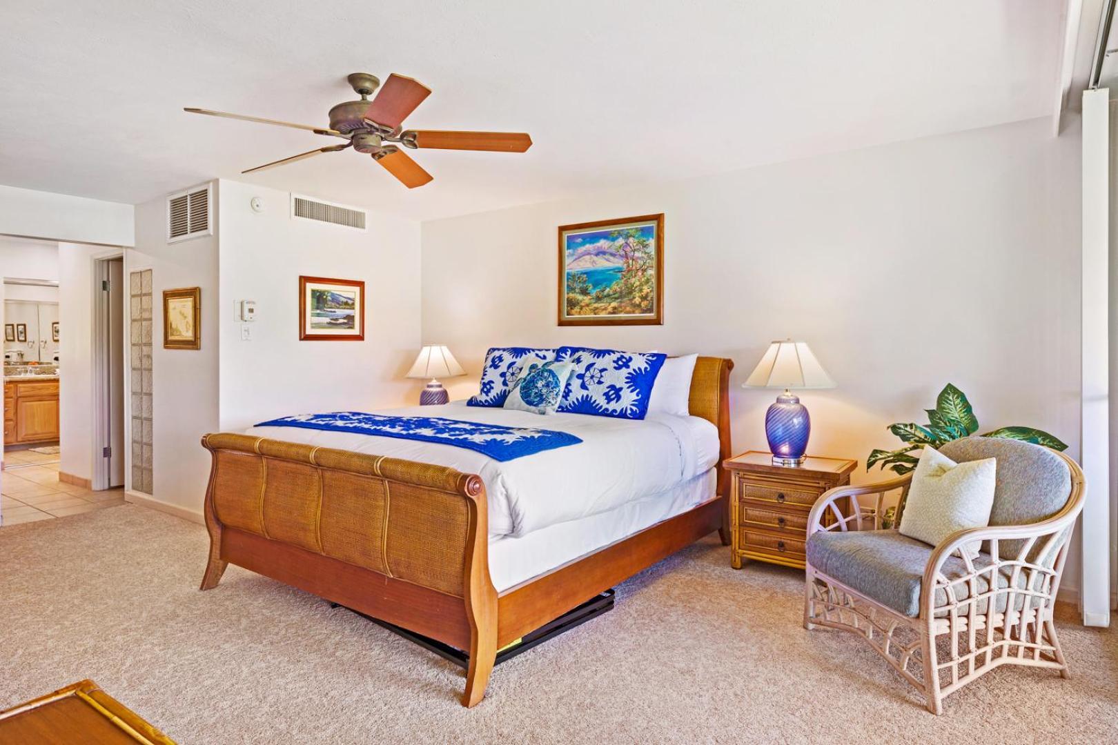 Maui Eldorado - G108 - Stay In The Heart Of Kaanapali カハナ エクステリア 写真